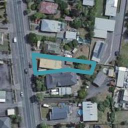 92A Lincoln Road, Masterton, Masterton