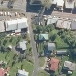 5 Albert Street, Kawakawa, Kawakawa