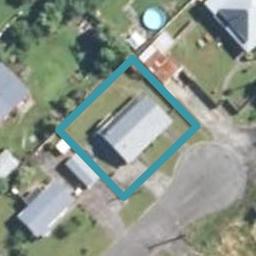 6 Taylor Street, Cobden, Greymouth