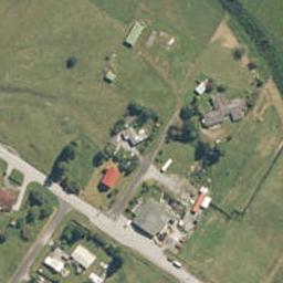 4 Murray Road, Kokatahi