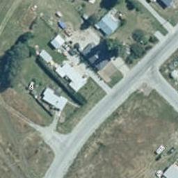 47 Oxford Street, Kingston, Kingston