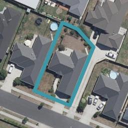 10 Piwakawaka Court, Rototuna North, Hamilton
