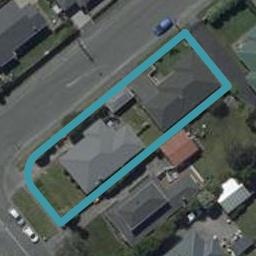12 Garnett Avenue, Spreydon, Christchurch