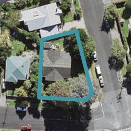 3 Riro Street, Point Chevalier, Auckland