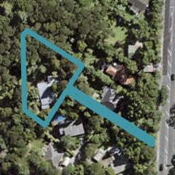 359 Titirangi Road, Titirangi, Auckland