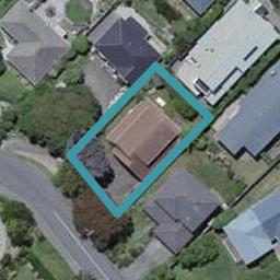 29 Aplin Terrace, Ngaio, Wellington