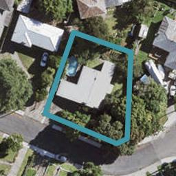 17 Dreadon Road, Manurewa, Auckland