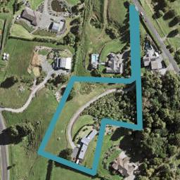 11 Harry Dreadon Road, Papakura