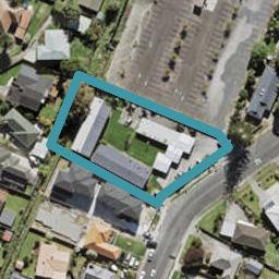12/68 Olsen Avenue, Hillsborough, Auckland