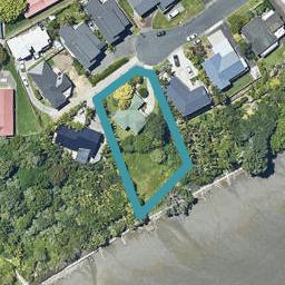24 Tanner Street, Tauranga South, Tauranga