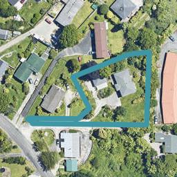47 Mountain Road, Western Heights, Rotorua