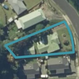 34 Freyberg Crescent, Putaruru