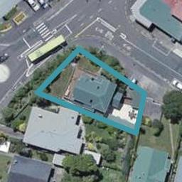 2 Colway Street, Ngaio, Wellington