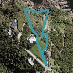 43A Belle Terrace, Waiheke Island, Waiheke Island