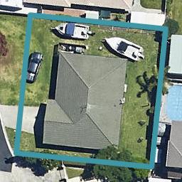 21 Reef Avenue, Papamoa Beach, Papamoa