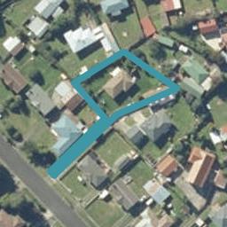 33 Aotea Crescent, Tokoroa, Tokoroa