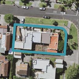 27 Patteson Avenue, Mission Bay, Auckland