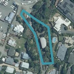 10 Bisley Avenue, Moana, Nelson