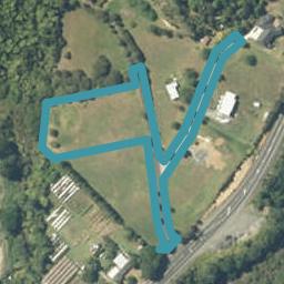 11 Aldermen Lane, Tairua, Tairua