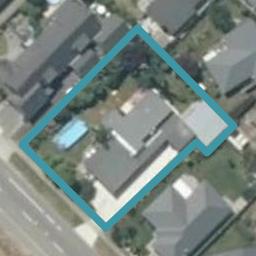 1230 Howard Street, Parkvale, Hastings
