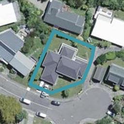 95 Allington Road, Karori, Wellington