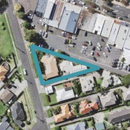 1/4 Fenwick Avenue, Milford, Auckland
