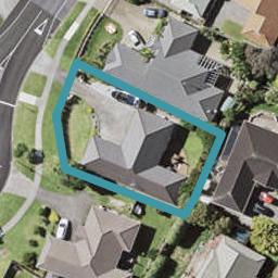 80 Kilkenny Drive, Dannemora, Auckland
