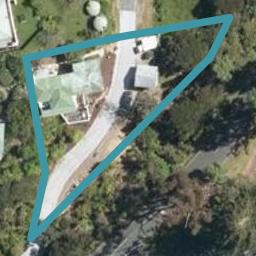 12 Florance Avenue, Russell, Russell