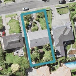 9 Red Bluff Rise, Campbells Bay, Auckland