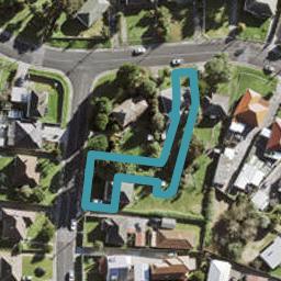 1 Kopakopa Lane, Mount Roskill, Auckland