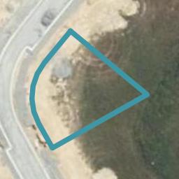 53 Hokioi Drive, Kenepuru, Porirua