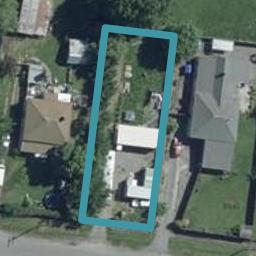 17 High Street, Hawarden, Hawarden