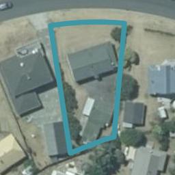 200 Captain Cook Road, Cooks Beach, Whitianga