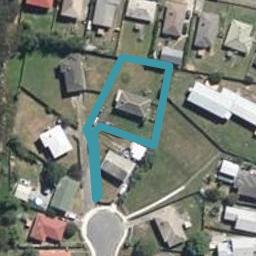 18 Pukaki Grove, Waitangirua, Porirua