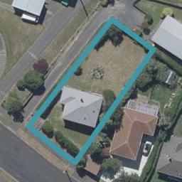 52 Ashmore Street, Halfway Bush, Dunedin