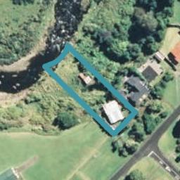 20 Ohawe Terrace, Ohawe, Hāwera