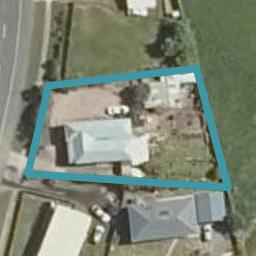 120 Allen Bell Drive, Kaitaia, Kaitaia