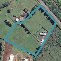 202 Military Road, Otakiri, Whakatane
