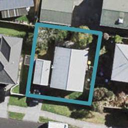 1A Waimai Avenue, Weymouth, Auckland