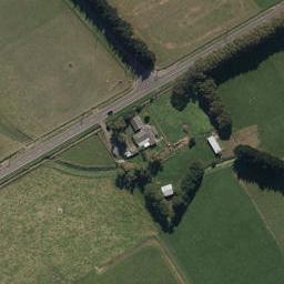 521 No 1 Line, Longburn, Palmerston North