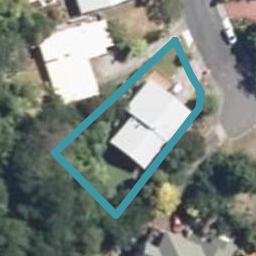20 Northcote Street, Wainuiomata, Lower Hutt
