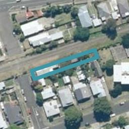 7 Vigor Brown Street, Napier South, Napier