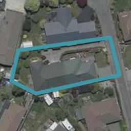 2/3B Glenleith Lane, Hei Hei, Christchurch