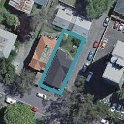 148 Abel Smith Street, Te Aro, Wellington