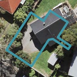 28A Noall Street, Te Atatū Peninsula, Auckland