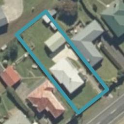 334 Puniu Road, Te Awamutu, Te Awamutu