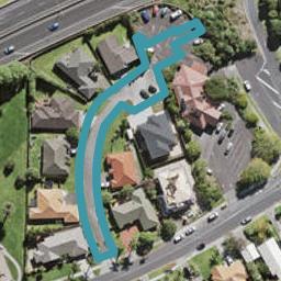 96E Bluebird Crescent, Unsworth Heights, Auckland
