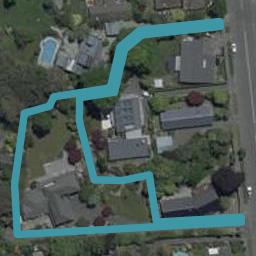 291A Avonhead Road, Avonhead, Christchurch