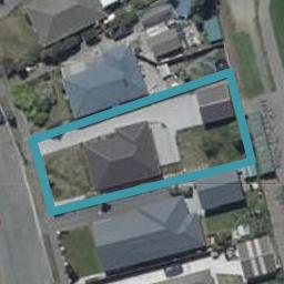 28 Leverett Place, North New Brighton, Christchurch