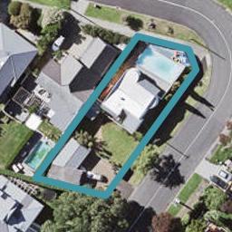 67 Bay Road, Glendowie, Auckland